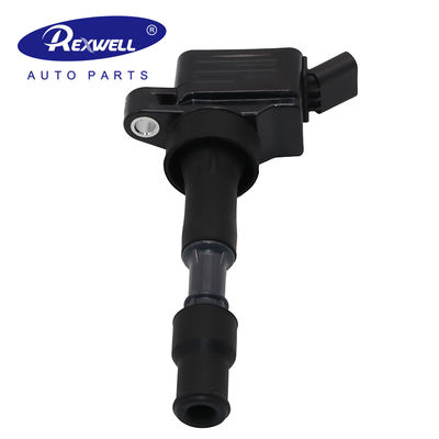 High Quality Auto Parts Car Engine Ignition Coils Pack Assy for Hyundai Sonata Kia Optima OE 27300-2E601 High Performance Coil