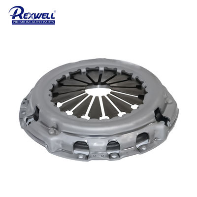 31210-0K040 31210-0K060 Rexwell Auto Car Parts Clutch Cover for Toyota Hilux Vigo 4runner