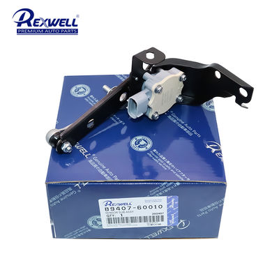 89407-60010 Auto Front Height Control Sensor for Toyota Land Cruiser 100  HDJ100 UZJ100 Lexus LX470