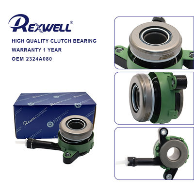 2324A080 2324A023 2324A077 2324A078 2324A081 OEM Clutch Slave Cylinder Hydraulic Clutch Release Bearing  For Mitsubishi Triton L200 Lancer Outlander Sport Montero