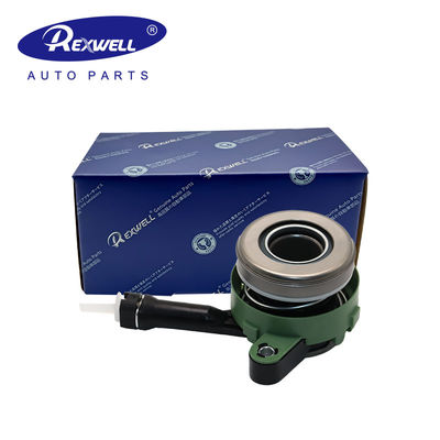 2324A080 2324A023 2324A077 2324A078 2324A081 OEM Clutch Slave Cylinder Hydraulic Clutch Release Bearing  For Mitsubishi Triton L200 Lancer Outlander Sport Montero