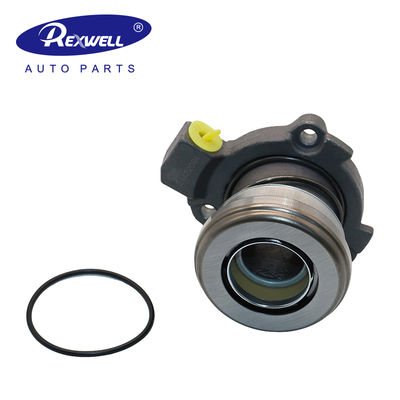 24422061 90523765 5679304 24424957 5679344 Clutch Release Bearing Clutch Slave Cylinder For Chevrolet GM Opel Saab