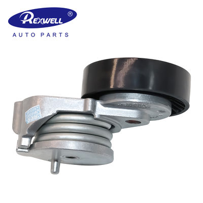 31330379 780821690 OEM Belt Tensioner Pulley for Volvo S80  V60 XC70  XC60 S60 V70