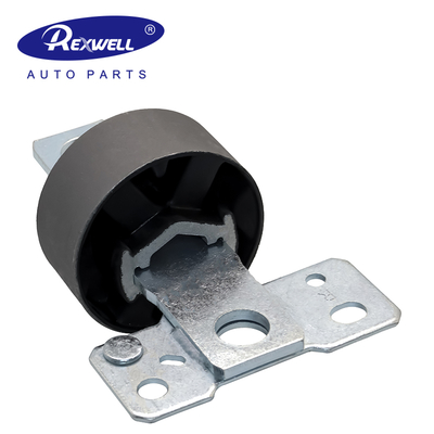 2040703 31476221 31476222 31406337 6G915K896BA Rear Suspension Trail Arm Bushing For Ford Mondeo Galaxy S-Max