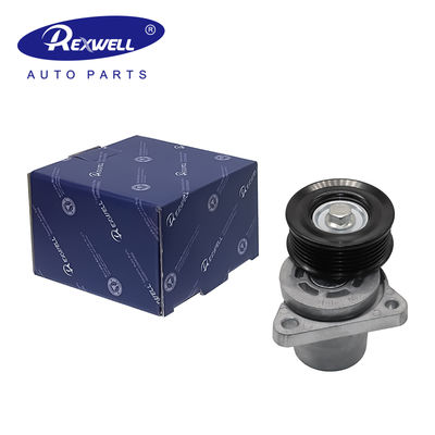 LFG1-15-980C LF17-15-980A LFG1-15-980B LFG1-15-980C LFN3-15-980A High Quality Belt Tensioner For Mazda 6 CX6 CX7 Atenza