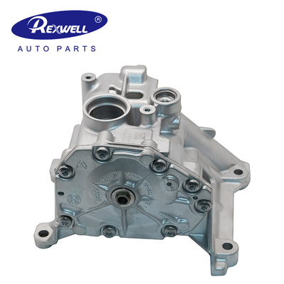 11418646454 OEM Engine Oil Pump for BMW X5 X6 X7 