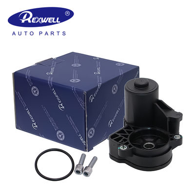 43021-TBA-A03 Auto Rear Parking Brake Caliper Actuator Right Suitable for Honda Civic 2016-2021 Accord