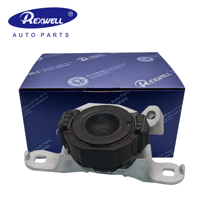 31262676 Engine Mount Front Right For Volvo C30 V50 S40 T5 04-13
