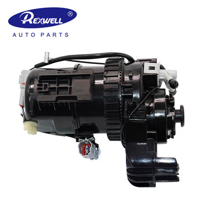 23300-0L110 23300-0L111 23300-0L100 Fuel Filter Assembly For Toyota Hilux Revo Fortuner 1GD 2GD 1KD