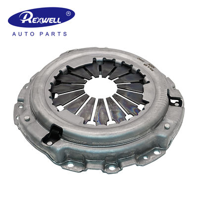CH-812 22300-P2T-015 22300-P2T-005 Auto Transmission Clutch Cover for Honda Civic 