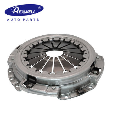 31210-36292 31210-36290 Auto Clutch Cover Plate For Toyota Land Cruiser 1VDFTV Coaster BB60 XZB60