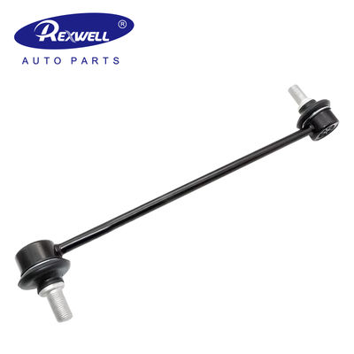 54830-2Y500 Auto Suspension Parts Front Stabilizer Link for Hyundai IX35 Kia Sportage