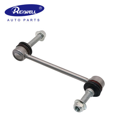 A1643201332 A1643202132 Front Stabilizer Link for Mercedes Benz GL-Class ML-Class W251 W164 X164 GL 320 350 450 500 550 ML 350 ML63 AMG