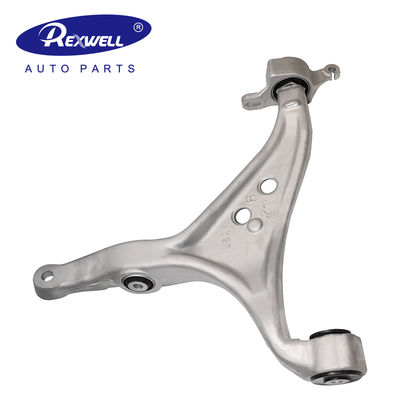 A1663300207 Suspension Lower Control Arm Swing Arm For Mercedes Benz W166 ML500 ML250 GLE350 ML300 GLE400 