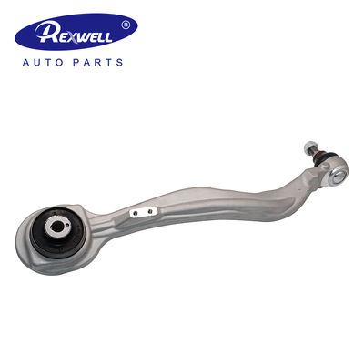 A2043307311 2043307311 A2043307411 Auto Suspension System Control Arm Front Lower Trailing Arms for Mercedes Benz W204 W207 