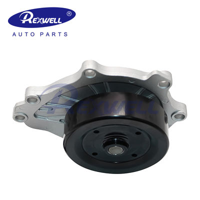 16100-09580 Engine Coolant Water Pump For Toyota Auris Avensis Corolla Verso RAV4