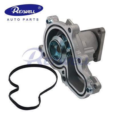 GN1G8501CB GN1Z8501E GN1Z8501DC Engine Water Pump Assembly Coolant Pump For Ford Ecosport FOCUS ESCORT 1.5