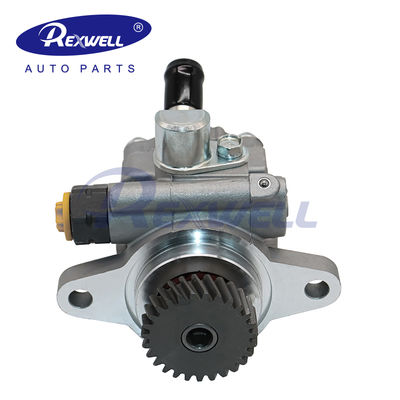 44310-60500 44310-60530 Power Steering Pump For Toyota Land Cruiser 200 1VD VDJ200 UZJ200 GRJ200 UZJ200 