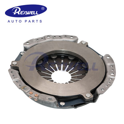 NSC604 30210-VJ200 Clutch Pressure Plate for Nissan Navara 