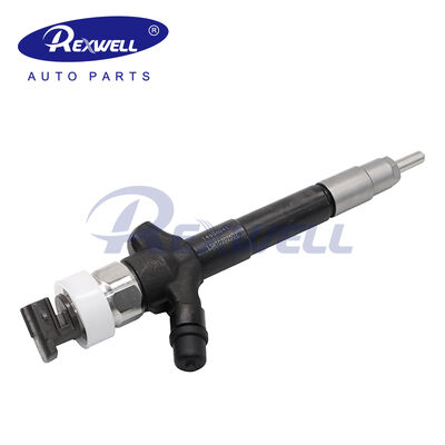 1465A041 09500-5600 Common Rail Fuel Injector Nozzle Holder Assy For Mitsuibishi Triton L200 2.5 DI-D KA4T