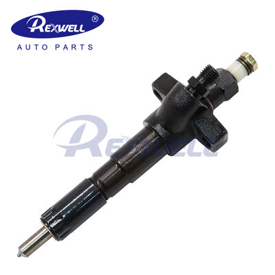 ME440089 VAME440089 105110-8122 105110-8121 9430613825 Fuel Common Rail Injector Nozzle Holder For Mitsubishi Truck 6D22 6D24