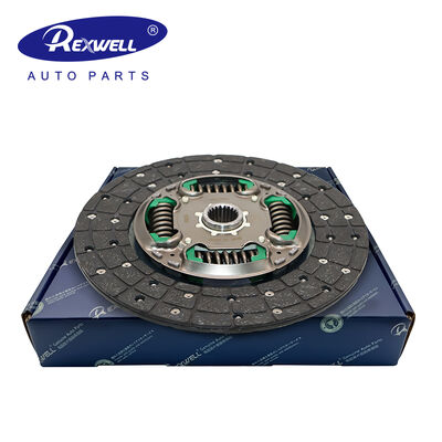 31250-0K190 31250-0K230 Aisin Clutch Disc for Toyota Hilux Pickup Fortuner