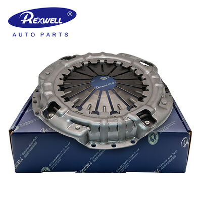 MFC560 ME521103 ME521118 ME515796 ME539919 CM311 REXWELL High Quality Clutch Cover For Mitsubishi Canter Fuso 4D34 4D35  