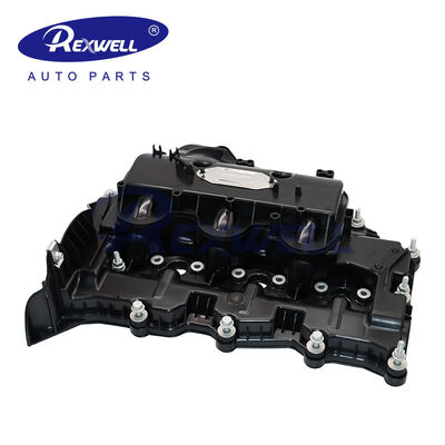 LR105956 LR029145 LR055000 LR019606 LR097158 LR073538 LR057379 Intake Inlet Manifold Engine Valve Cover for Land Rover Discovery Range Rover Jaguar 