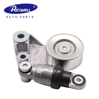 11750-MA71D 11750-MA71A 11750-MA71B 11750-MA70B 11750-MA70C Fan Belt Tensioner for Nissan Urvan E25 ZD30 Patrol Y61 Cabstar