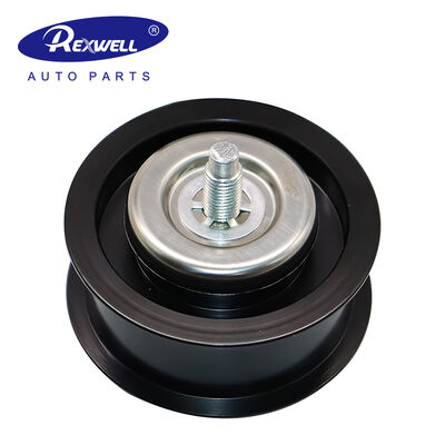 11925-MA00A Engine Belt Tensioner Pulley For Nissan Atlas Caravan