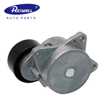 11955-1LA0B 11955-1LA0A Belt Tensioner For Nissan Armada Patrol Y62 Infiniti QX56 QX80