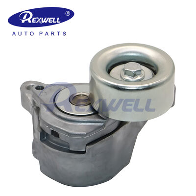 11955-MA00A 11955-MA000 Belt Tensioner Pulley For Nissan Caravan Urvan E25 NV350 E26