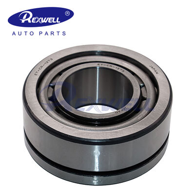 ET-CR1373 CR1373 CR1555 NTN Roller Bearing 65X140X59 For Industry Universal Use