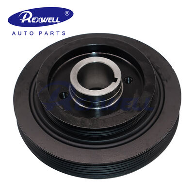 13408-03020 13408-74040 13408-74041 13408-74031 Crankshaft Pulley For Toyota Camry RAV4 Celica Carina Corona Picnic