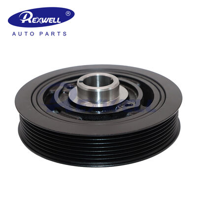 13470-28020 13470-0H010 Crankshaft Pulley for Toyota RAV4 Avensis Camry Saloon 1AZ 2AZ 1AZ-FSE 2AZ-FSE 