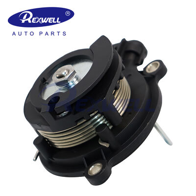 22060-50011 Throttle Body Level Sensor Throttle Position Sensor for Toyota Sequoia Tundra Lexus LX470 SC400