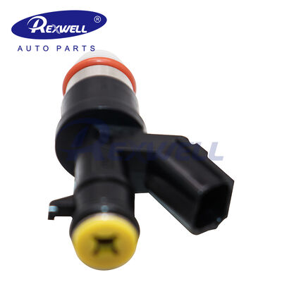 16450-R40-A01 16450-RAA-A01 16450-RAD-L61 Fuel Injector Nozzle For for Honda Odyssey CR-V Accord Acura
