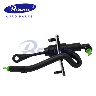 41610-1R100 Clutch Master Cylinder for Hyundai Accent Kia Rio 2011-