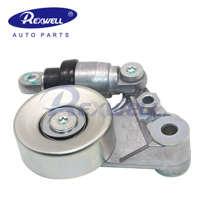 11750-2W20C 11750-2W200 11750-2W201 Fan Belt Tensioner for Nissan Urvan E25 ZD30 Patrol Y61