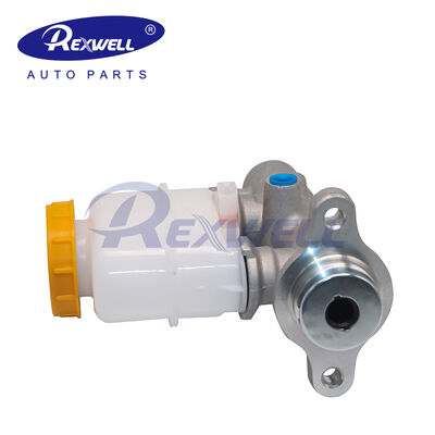 46010-VK91B 46010-2S800 46010-2S400 Brake Master Cylinder for Nissan Navara NP300 Pickup D22 