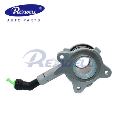 Hydraulic Clutch Release Bearing for Ford Transit Mk8 Custom with Original Standard Size and 1 Year Warranty