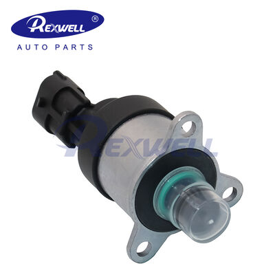 0928400746 0928400737 0928400705 Fuel Pressure Control Valve Regulator for MAN TGA TGS TGX