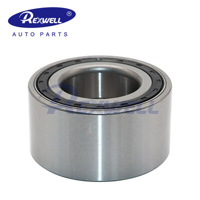 51720-1W000 51720-0U000 VKBA7575 Car Front Wheel Hub Bearing Assembly For Hyundai Accent Kia Rio