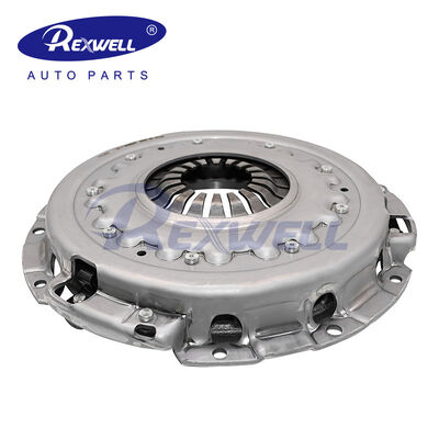31210-60350 TYC652 REXWELL High Quality Clutch Cover For Toyota Land Cruiser Prado 1KD KDJ150 KDJ155