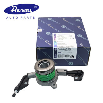 QD41430T32040 Hydraulic Clutch Release Bearing  Central Slave Cylinder for Hyundai Solati 2015 H350 2016-2023 