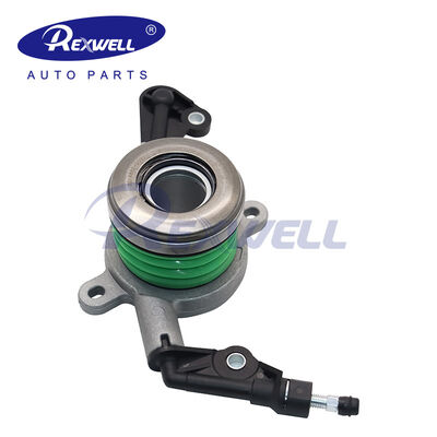 QD41430T32040 Hydraulic Clutch Release Bearing  Central Slave Cylinder for Hyundai Solati 2015 H350 2016-2023 