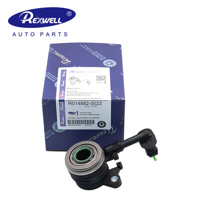 30620-00Q0A 30620-00Q0E 30620-00Q0J 30620-BN700 30620-BN710 306201586R Clutch central slave cylinder Hydraulic Clutch Release Bearing For Nissan