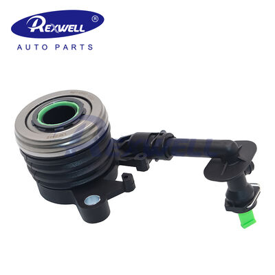 30620-00Q0A 30620-00Q0E 30620-00Q0J 30620-BN700 30620-BN710 306201586R Clutch central slave cylinder Hydraulic Clutch Release Bearing For Nissan