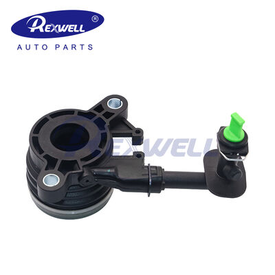 30620-00Q0A 30620-00Q0E 30620-00Q0J 30620-BN700 30620-BN710 306201586R Clutch central slave cylinder Hydraulic Clutch Release Bearing For Nissan