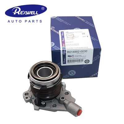 ME540224 ME538802 ME539932 Hydraulic Clutch Release Bearing Central Slave Cylinder for Mitsubishi Fuso Canter